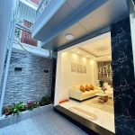  40m2 - 3