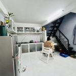  37m2 - 3