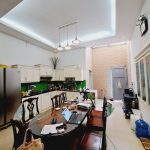  100m2 - 3