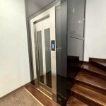  115m2 - 3