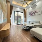  40m2 - 4