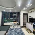  61m2 - 3