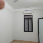  40m2 - 6