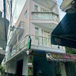  50m2 - 3