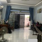  61m2 - 5