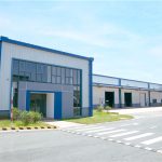  5000m2 - 1