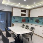  60m2 - 3