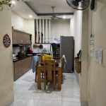  50m2 - 4