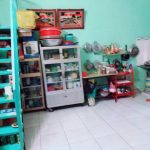  160m2 - 7