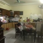 62m2 - 4