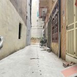  40m2 - 5