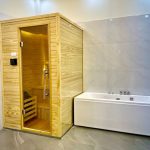  50m2 - 7
