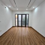  30m2 - 5