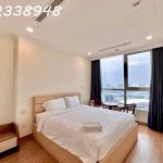  54m2 - 4