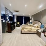  120m2 - 6