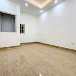  50m2 - 7