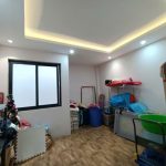  60m2 - 7