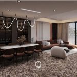  80m2 - 6