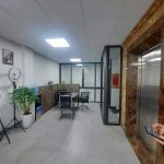  60m2 - 5