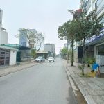  78m2 - 7