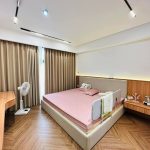  40m2 - 4