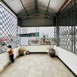  40m2 - 5