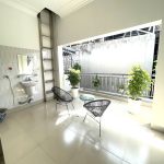  50m2 - 6