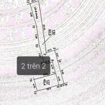 40m2 - 6