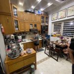  60m2 - 7