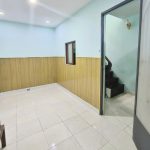  42m2 - 3