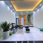  40m2 - 1