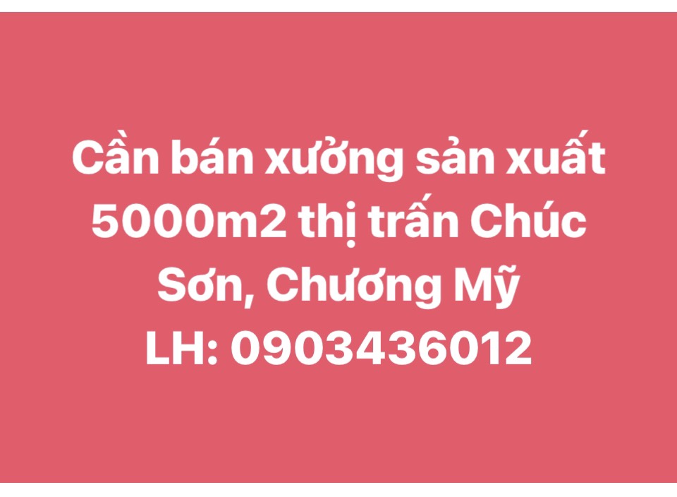 5000m2