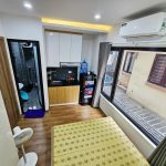  60m2 - 4