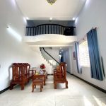  68m2 - 1