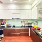  65m2 - 3