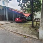  180m2 - 4