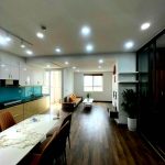  70m2 - 5