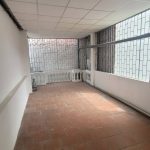  50m2 - 5