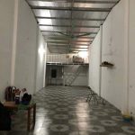  100m2 - 4