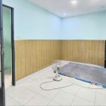  42m2 - 5