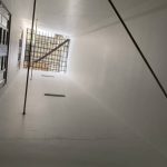  88m2 - 6