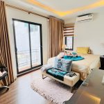  70m2 - 5