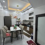  40m2 - 3