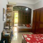  70m2 - 5