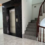  60m2 - 4