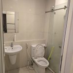  120m2 - 6