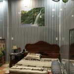  60m2 - 4