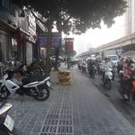 54m2 - 1