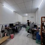  35m2 - 3
