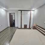  100m2 - 6